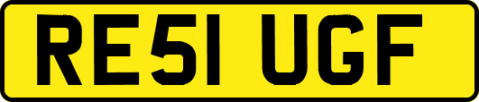 RE51UGF