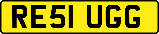 RE51UGG