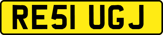 RE51UGJ