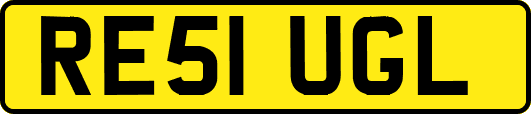 RE51UGL
