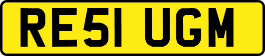 RE51UGM