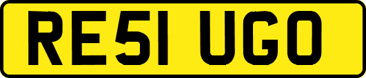 RE51UGO