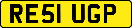 RE51UGP