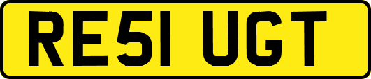 RE51UGT