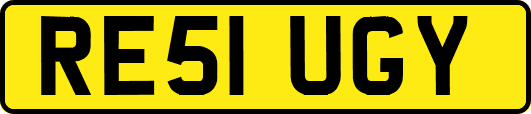 RE51UGY