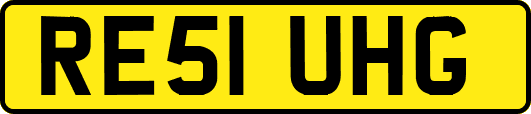 RE51UHG