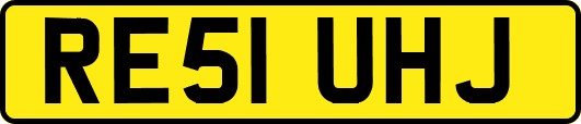 RE51UHJ