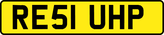 RE51UHP