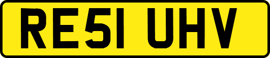 RE51UHV