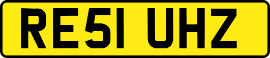 RE51UHZ