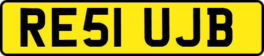 RE51UJB