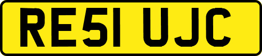 RE51UJC