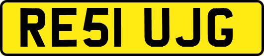 RE51UJG