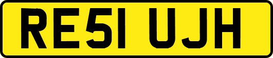 RE51UJH