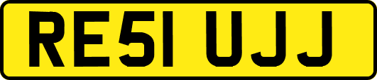 RE51UJJ