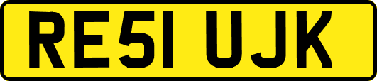 RE51UJK