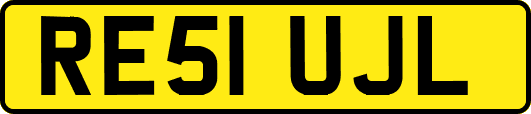 RE51UJL