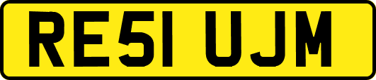 RE51UJM