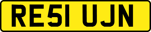 RE51UJN