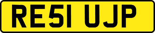 RE51UJP