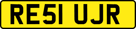 RE51UJR