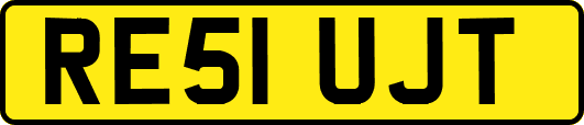 RE51UJT