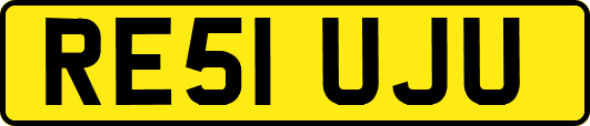RE51UJU