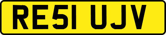 RE51UJV