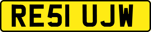 RE51UJW