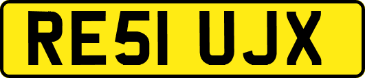 RE51UJX