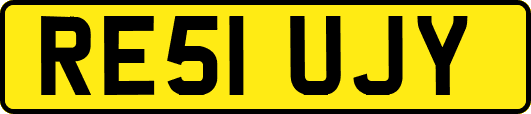RE51UJY