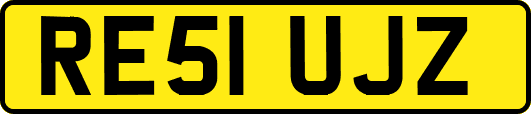 RE51UJZ