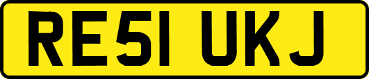 RE51UKJ