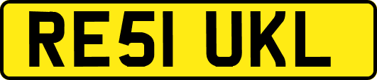 RE51UKL