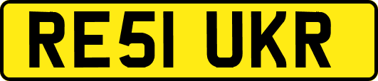 RE51UKR
