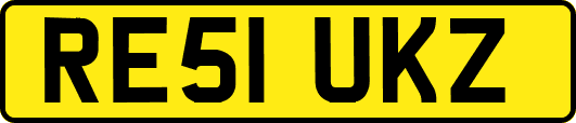 RE51UKZ