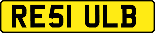 RE51ULB