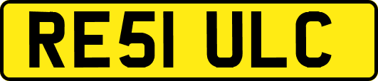 RE51ULC