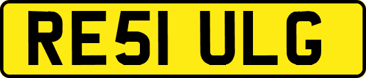 RE51ULG