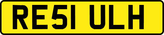 RE51ULH