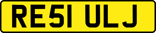 RE51ULJ
