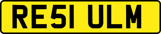 RE51ULM
