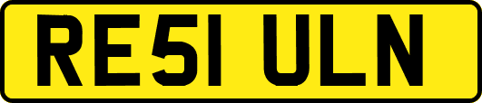 RE51ULN