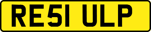 RE51ULP