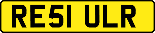 RE51ULR