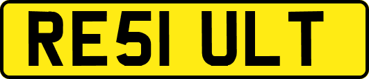 RE51ULT