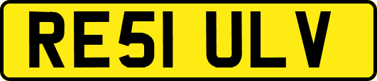 RE51ULV