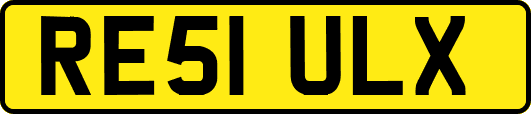 RE51ULX