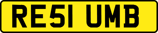 RE51UMB