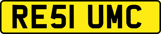 RE51UMC